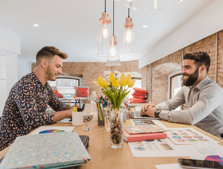 MZPLAY Telegram Group