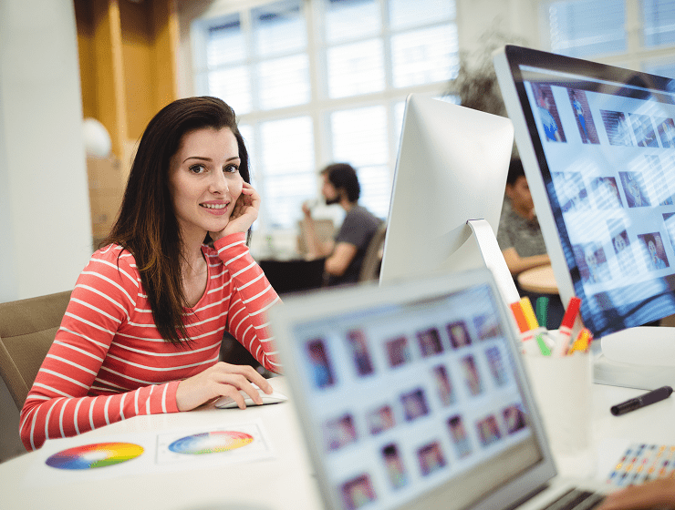 MZPLAY Telegram Channel