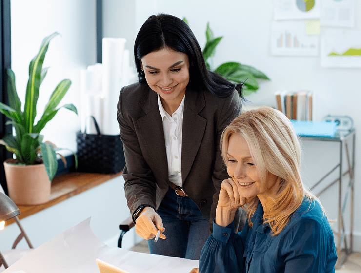 MZPLAY Register & Sign Up