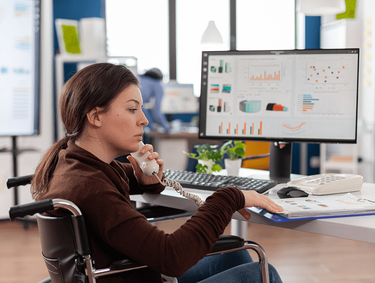 MZPLAY Bonus & Promotions