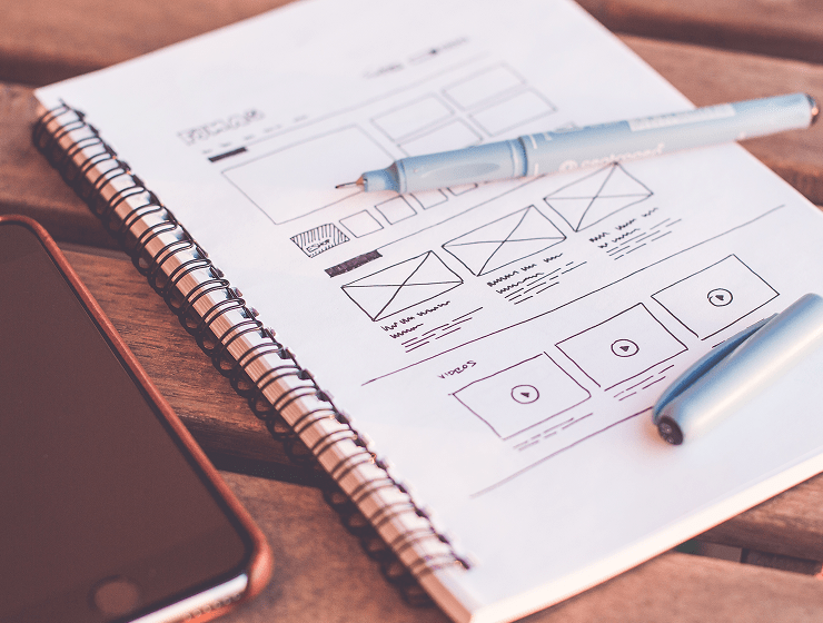 MZPLAY Wingo Color Prediction