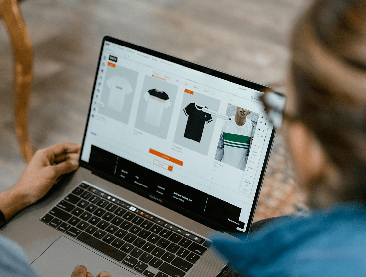 MZPLAY Wingo Signals